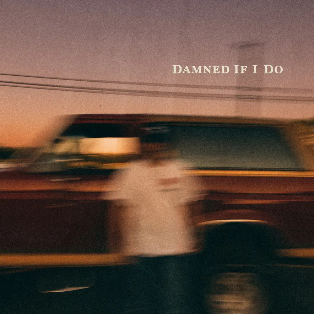 Top Song of the Week