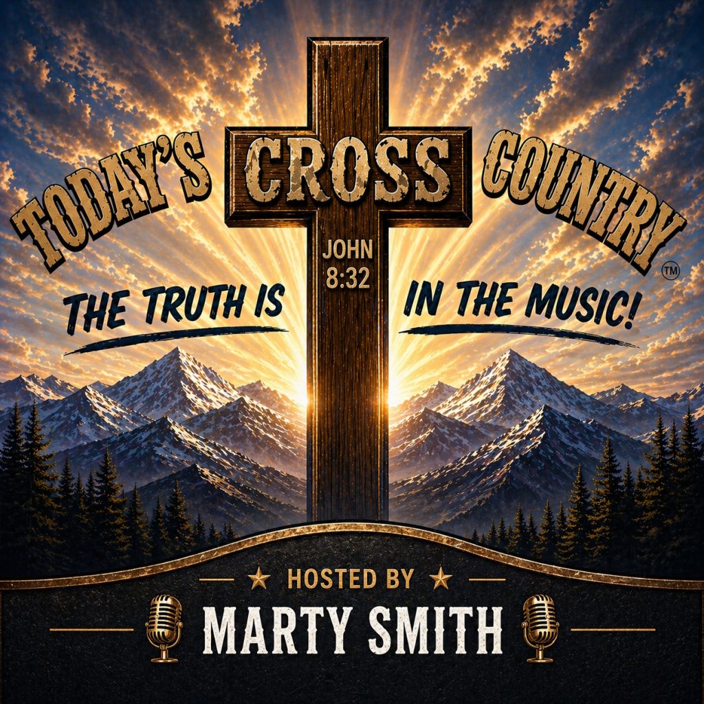 Today’s Cross Country